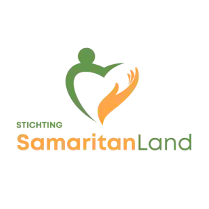 Samaritan Land.jpg