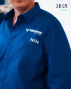 Opendag Veens Kozijnen.jpg