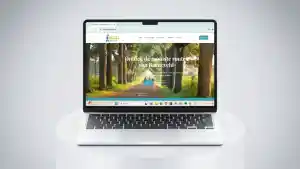 reclamebureau_leerdam_JELS_Media_4.jpg
