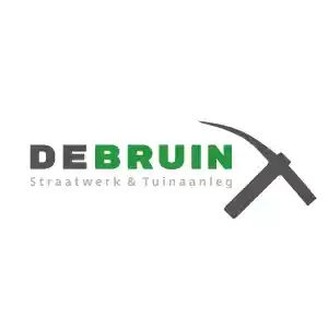 De Bruin straatwerk en tuinaanleg.jpg