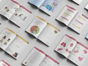 grafisch-ontwerper_dongen_Design_studio_Ils3_6.jpg