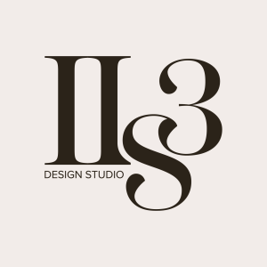 grafisch-ontwerper_dongen_Design_studio_Ils3_5.jpg