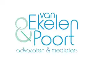 Van Ekelen & Poort | advocaten & mediators.jpg