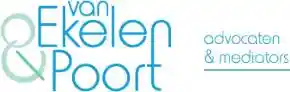 mediator_eindhoven_Van_Ekelen_&_Poort_|_advocaten_&_mediators_7.jpg