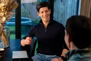 coaching_de-bilt_Pasman_Coaching_|_Voor_mannen_3.jpg