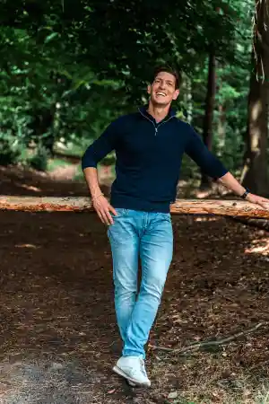 coaching_de-bilt_Pasman_Coaching_|_Voor_mannen_2.jpg