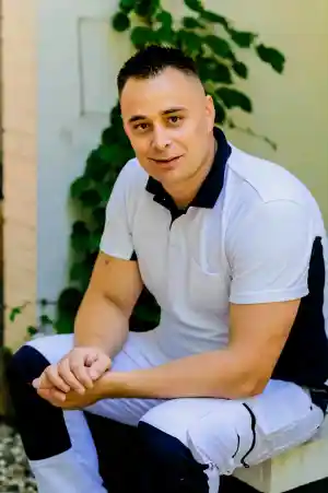 Pools schildersbedrijf Roman Jankowski .jpg