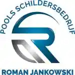 aannemer_roosendaal_Pools_schildersbedrijf_Roman_Jankowski__2.jpg