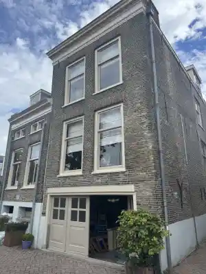 Woning uit 1680.jpg