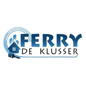 Ferry de klusser .jpg