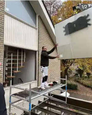 Hoogte werk .jpg