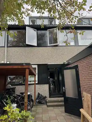 Kleuren combinatie naar gewenst .jpg