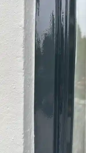 Cappelle aan de ijssel.jpg