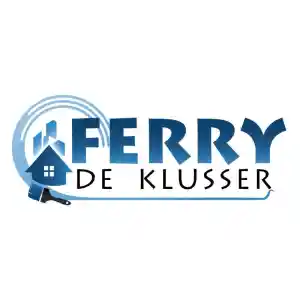 schilder_oosterhout-nb_Ferry_de_klusser__2.jpg