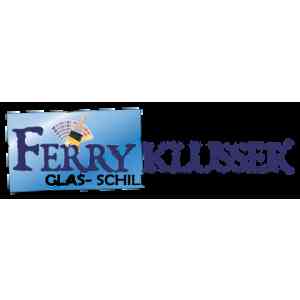 Ferry de klusser .jpg