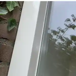 Kleuren combinatie naar gewenst .jpg