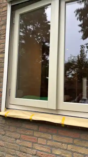 Netjes afplakken .jpg