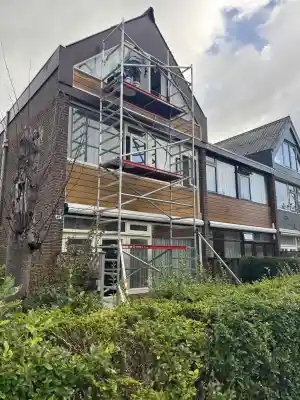 Netjes afplakken .jpg