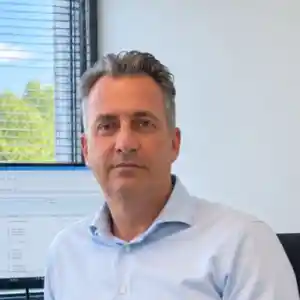 Ronhelpt.nl.jpg