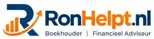 financieel-adviseur_helmond_Ronhelpt.nl_2.jpg
