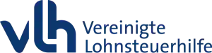 steuerberater_eschborn_Lohnsteuerhilfe_Vereinigte_Lohnsteuerhilfeverein_e.V._2.jpg