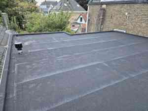 Dak en gevel renovatie.jpg