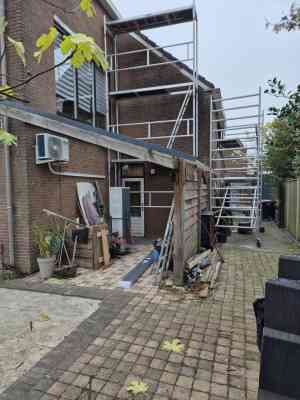Gevelrenovatie.jpg