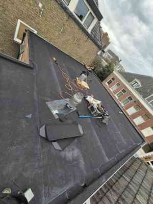 Dak en gevel renovatie.jpg