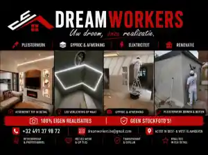 aannemer_gent_Dreamworkers_2.jpg