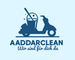 reinigungsfirma_beckum_Aaddarclean_5.jpg