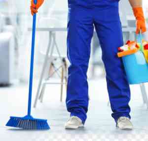 reinigungsfirma_beckum_Aaddarclean_4.jpg