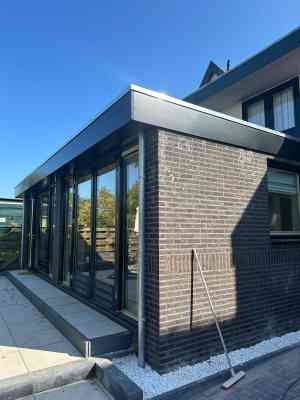 Aanbouw / leef keuken 5m x 8,5m.jpg