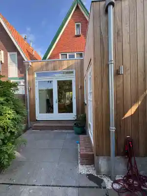 L-Vormige aanbouw.jpg