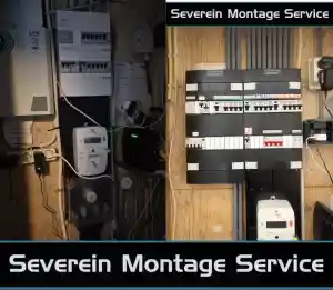 elektricien_deventer_Severein_Montage_Service_2.jpg
