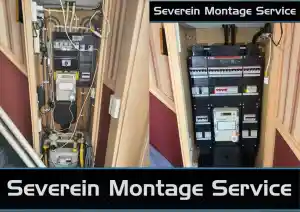 elektricien_deventer_Severein_Montage_Service_3.jpg