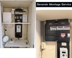 elektricien_deventer_Severein_Montage_Service_7.jpg