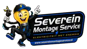 elektricien_deventer_Severein_Montage_Service_5.jpg