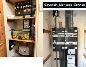 elektricien_deventer_Severein_Montage_Service_6.jpg