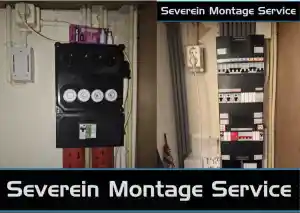 elektricien_deventer_Severein_Montage_Service_4.jpg