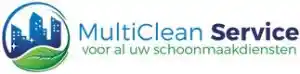 schoonmaakbedrijf_nieuwegein_Multiclean_Service_2.jpg