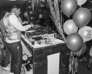 dj_spijkenisse_DJ_Naresh_2.jpg