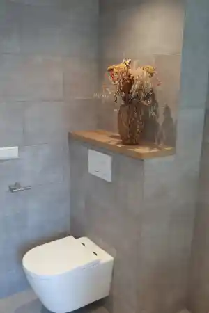 badkamer-renovatie_boxmeer_Tegelzetbedrijf_van_Vliet_5.jpg