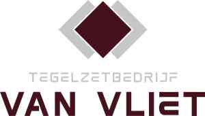 badkamer-renovatie_boxmeer_Tegelzetbedrijf_van_Vliet_2.jpg