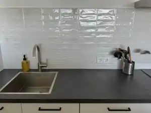 badkamer-renovatie_boxmeer_Tegelzetbedrijf_van_Vliet_4.jpg