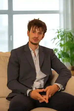 reclamebureau_alphen-aan-den-rijn_Ploko.nl_7.jpg