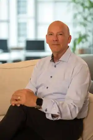 seo-specialist_alphen-aan-den-rijn_Ploko.nl_7.jpg