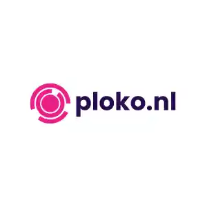 webdesign_alphen-aan-den-rijn_Ploko.nl_6.jpg