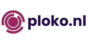 reclamebureau_alphen-aan-den-rijn_Ploko.nl_7.jpg
