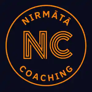 coaching_rijswijk_Nirmata_Coaching_2.jpg