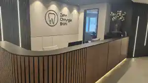 hausmeisterservice_h%C3%BCrth_Tameez_Gebäudereinigung_Köln/Hürth-_Reinigungsservice_für_Büroreinigung_&_Unterhaltsreinigung_5.jpg